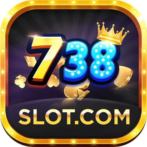 738SLOTS - Pengalaman Seru dari Dunia Kasino