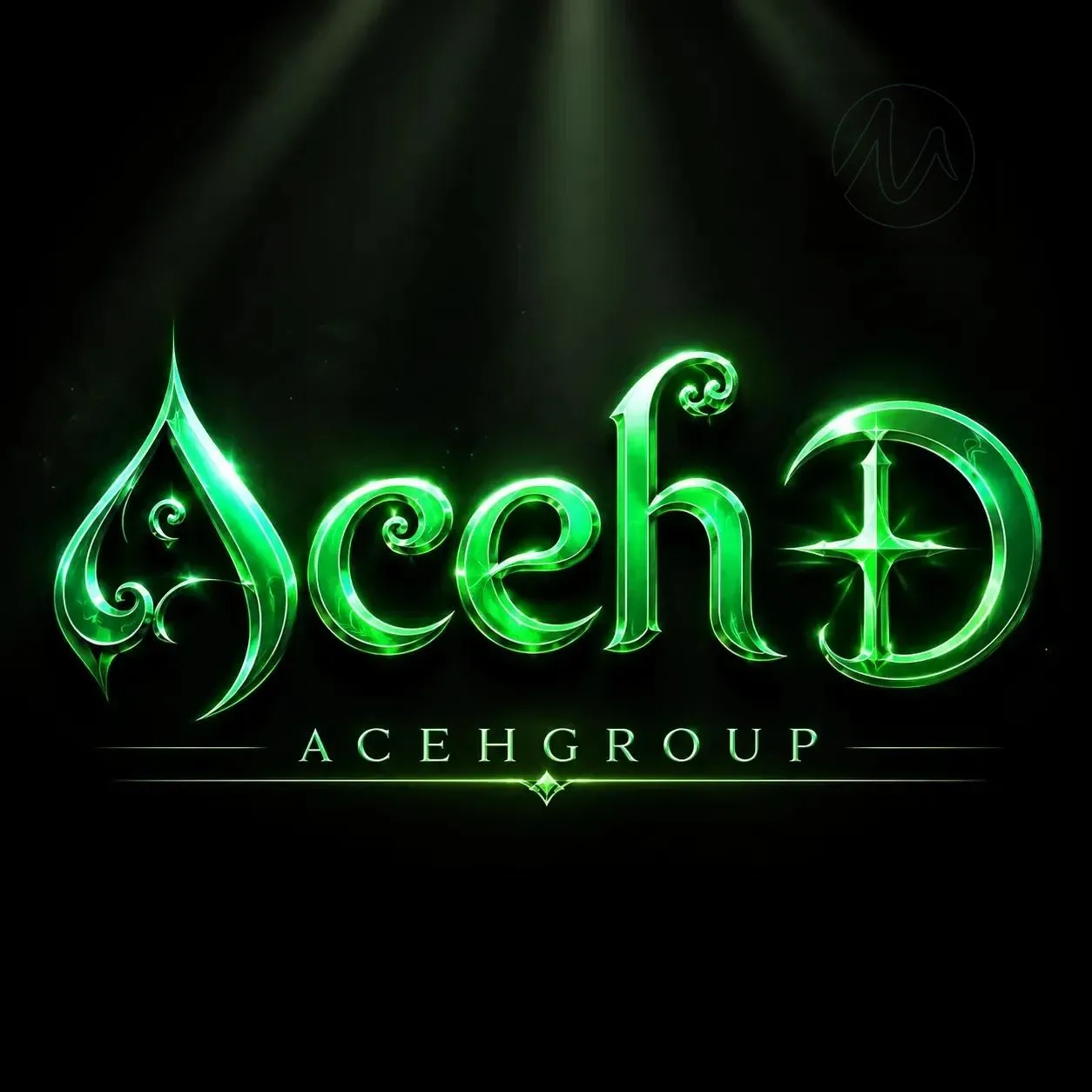 ACEH4D - Permainan Arcade Seru untuk Semua Usia
