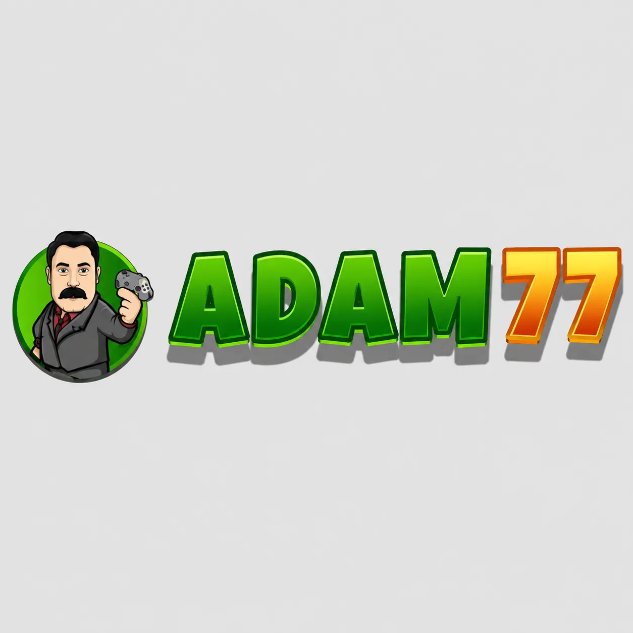 ADAM77 - Eksplorasi Dunia Terbuka yang Menakjubkan