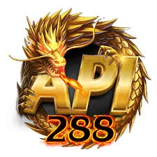 API288 - Petualangan Seru yang Tak Terlupakan