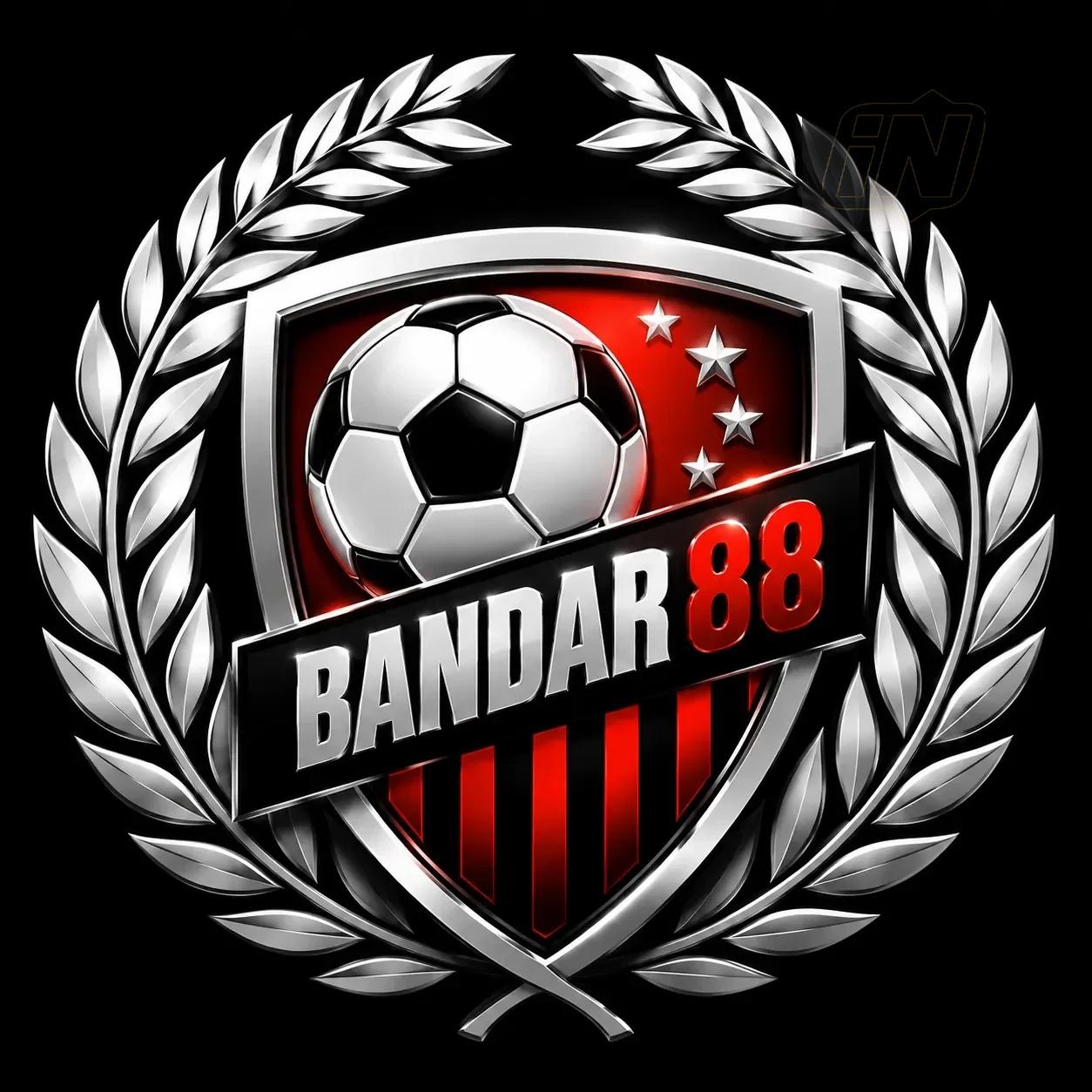 BANDAR88 - Petualangan Epik dalam Dunia ARPG