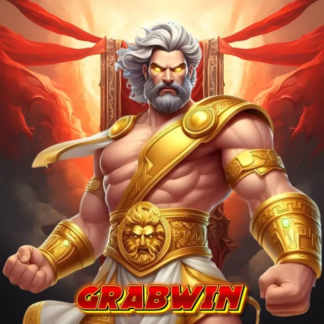 GRABWIN - Keseruan Game Match-3 yang Menggugah Adrenalin