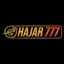 HAJAR777 - Game TPS Terbaik dengan Aksi Seru