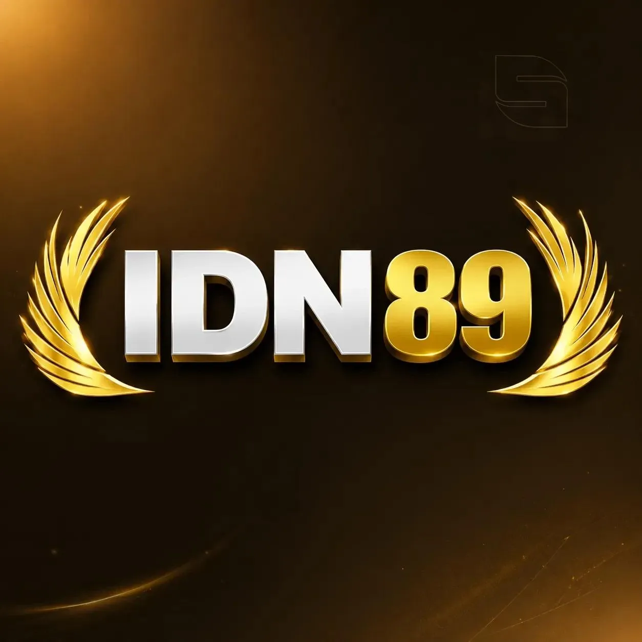 IND89 - Pertahanan Menara Terbaik yang Menantang