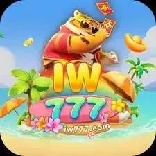 IW777 - Game Poker Terbaik untuk Penggemar Kartu