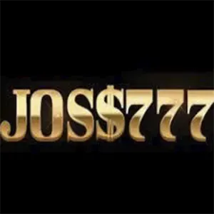 JOSS777 - Permainan Strategi Terbaik untuk Para Pecinta Taktik