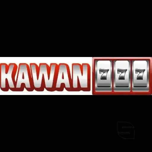 KAWAN777 - Game Gaple Seru dan Menyenangkan