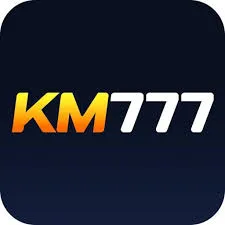 KM777 - Jelajahi Dunia Pertanian yang Menyenangkan
