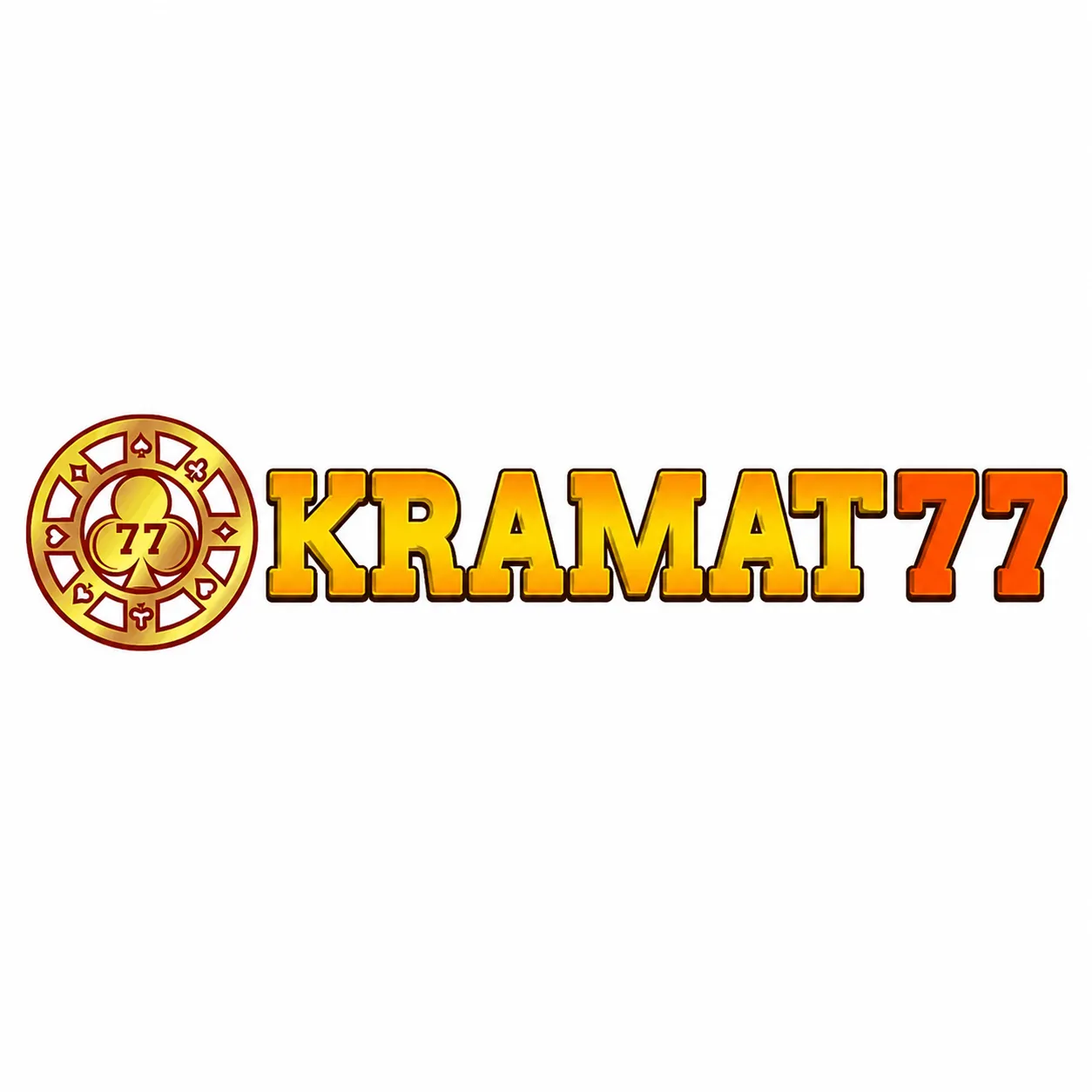 KRAMAT77 - Permainan Domino Seru dan Menantang