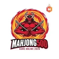 MAHJONG500 - Permainan Tycoon yang Menantang dan Menghibur