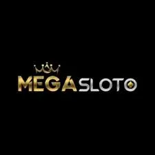 MEGASLOTO - Jadilah Raja Tycoon di Dunia Mega