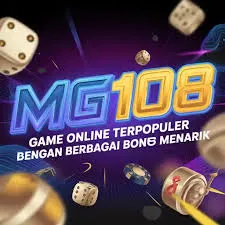 MG108 - Game Sepak Bola Terbaik untuk Penggemar Bola