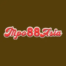 MPO88ASIA - Petualangan Match-3 yang Seru dan Menantang