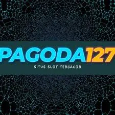 PAGODA127 - Game Tycoon Menarik untuk Penggemar Bisnis