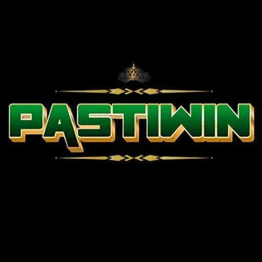 PASTIWIN - Game FPS Terbaik untuk Para Penggemar Aksi