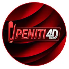 PENITI4D - Game Musik Penuh Keceriaan