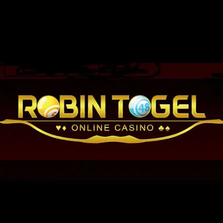ROBINTOGEL - Game Pertanian Menarik dan Seru