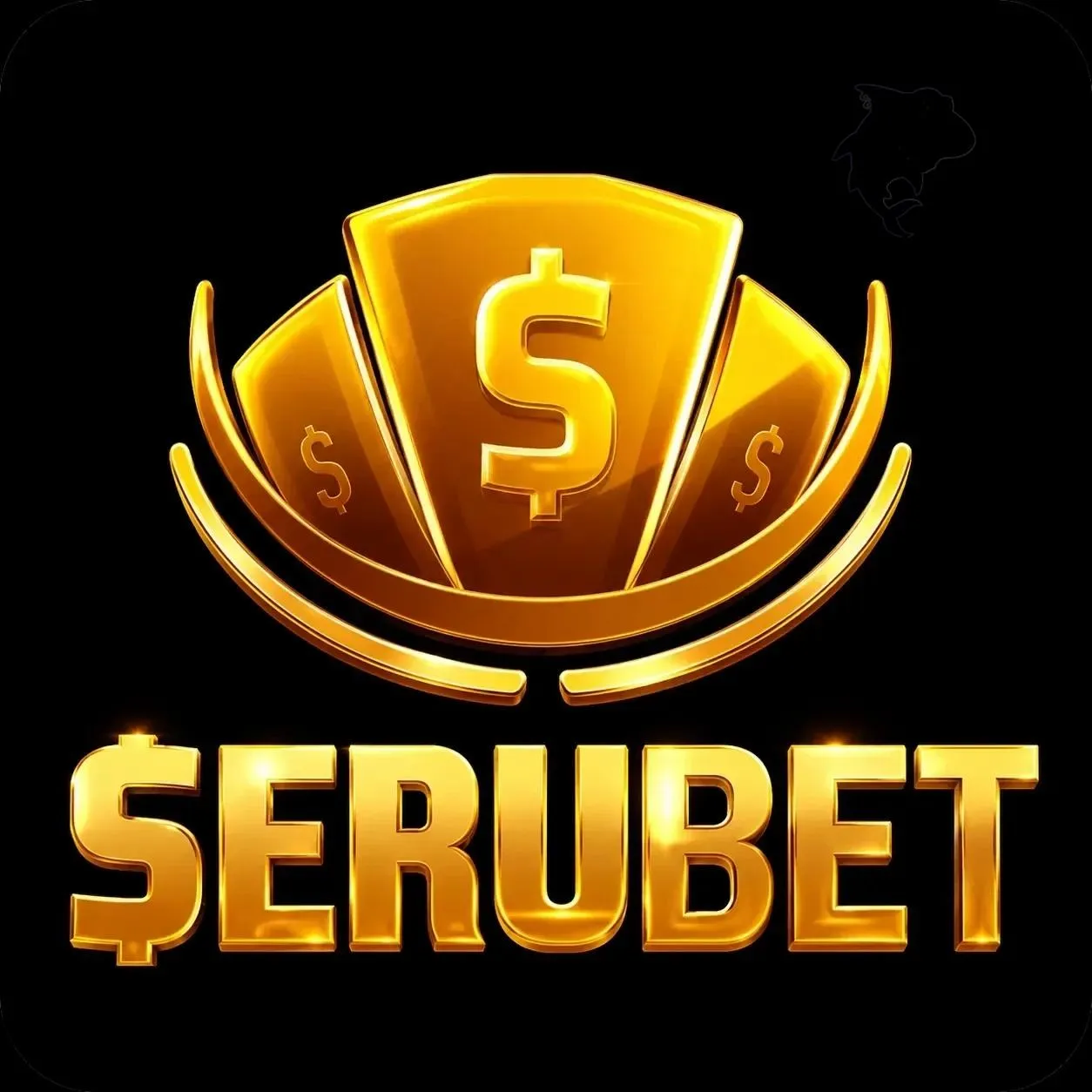 SERUBET - Aplikasi Sportsbook Terbaik untuk Para Pecinta Taruhan