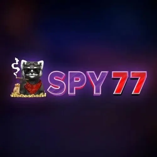 SPY77 - Petualangan Menegangkan di Dunia RPG