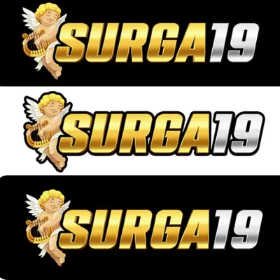 SURGA19 - Pertempuran Aksi Terbaik dalam Game FPS