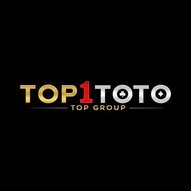 TOP1TOTO - Petualangan Epik dalam Dunia RPG