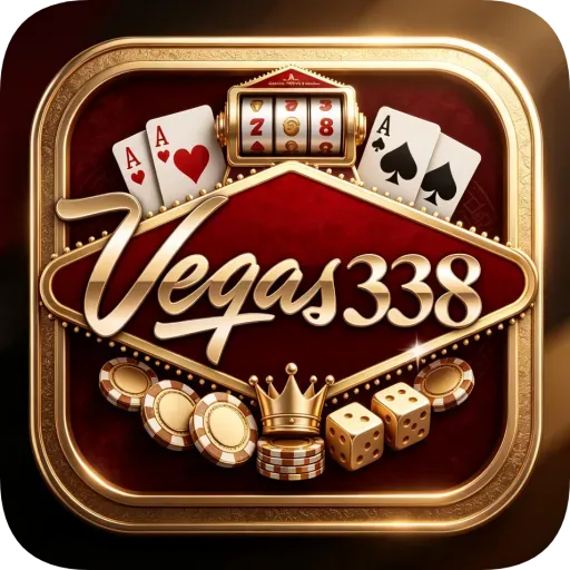 VEGAS338 - Aplikasi Utility Terbaik untuk Kebutuhan Anda