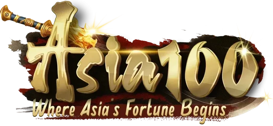 asia100 — Pusat Unduh APK